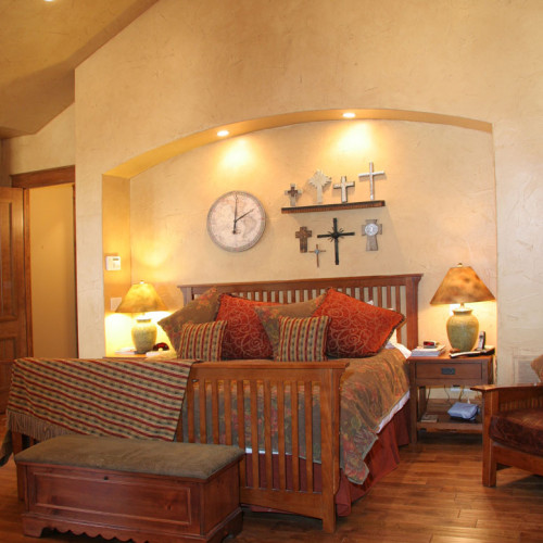 Hollingsworth 029 v2