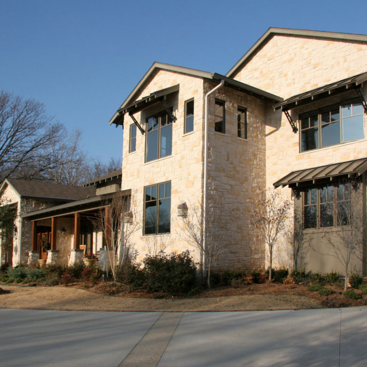 Hollingsworth 112 v2